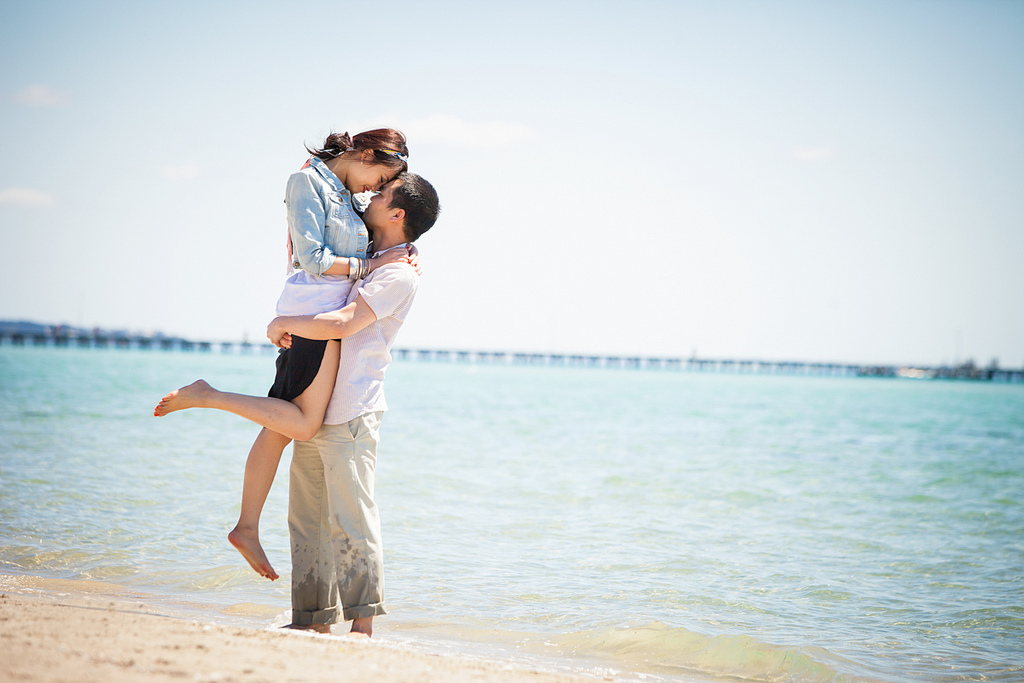 彼女が大好き!大好きな彼女にだけするベタ惚れな行動や愛を感じる瞬間 Pairs(ペアーズ) 彼女が大好き!大好きな彼女にだけするベタ惚れな行動や愛を感じる瞬間 Pairs(ペアーズ)