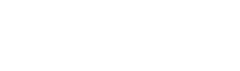 まゆうたがやってみた！