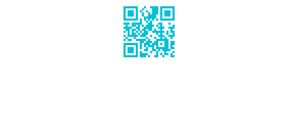 全ての出会いからミスマッチをなくす 本命ならpairs ダウンロードはこちらから!