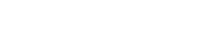 今日もらった100万円、どう使う？