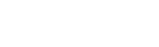 毎日しちゃうルーティーンは？