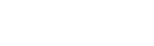 何に対してこだわりがある？