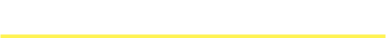 あなたのミスマッチはどこから？