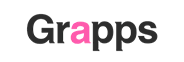grapps