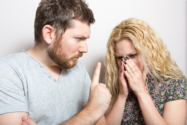 テンションダダ下がり 女性たちの クリスマスの苦 い思い出 12選 公式 Pairs ペアーズ テンションダダ下がり 女性たちの クリスマスの苦 い思い出 12選 公式 Pairs ペアーズ