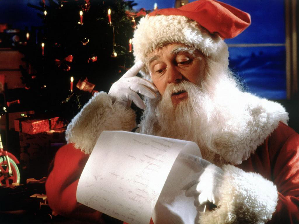 仰天必至 インパクトありすぎな 変わり種 クリスマスプレゼント 公式 Pairs ペアーズ 仰天必至 インパクトありすぎな 変わり種 クリスマスプレゼント 公式 Pairs ペアーズ