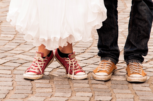 特別感がポイント 恋人の呼び方3つ 公式 Pairs ペアーズ