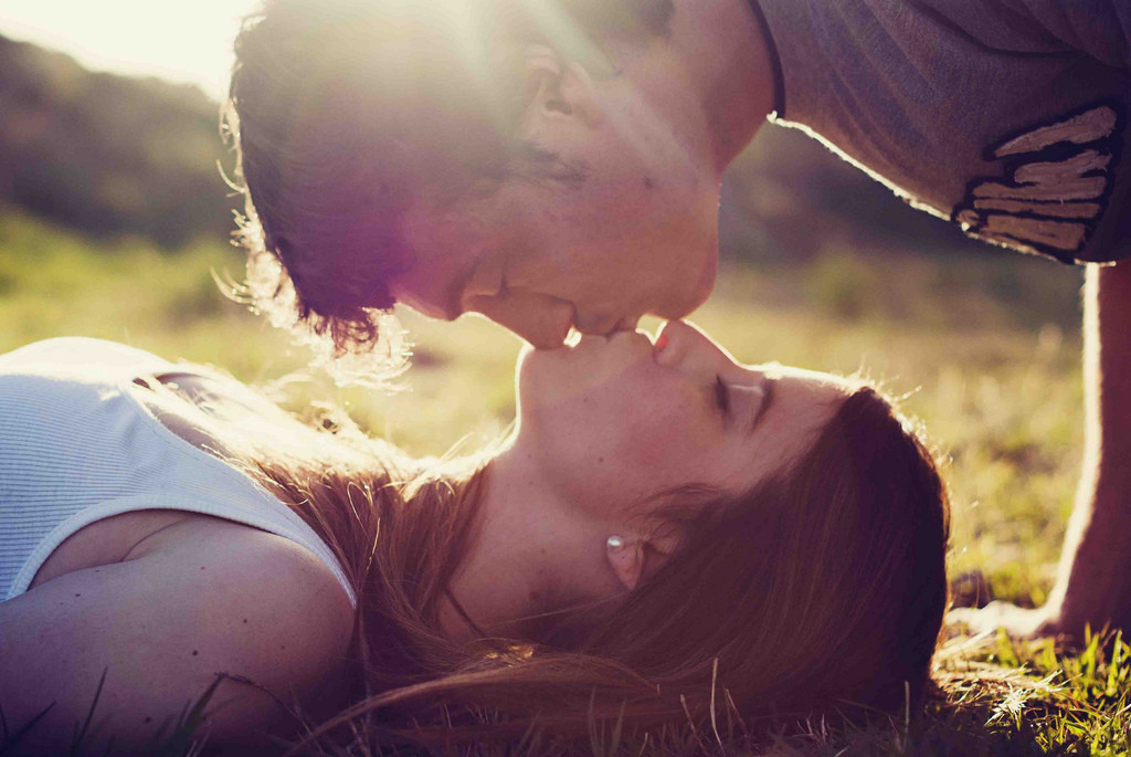 一生手放したくない と思わせる女性の特徴 4つ 公式 Pairs ペアーズ