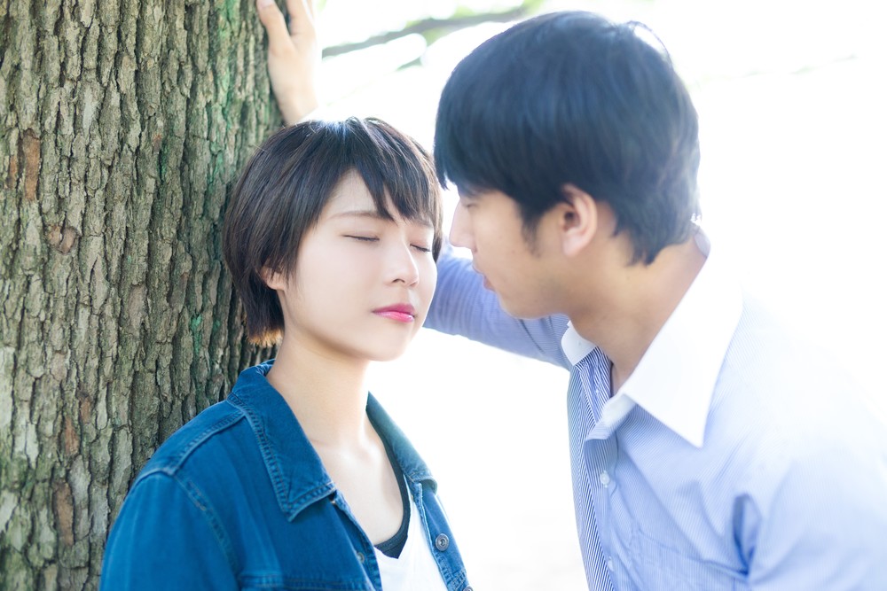片思いをする女性の あるある 3選 公式 Pairs ペアーズ 片思いをする女性の あるある 3選 公式 Pairs ペアーズ