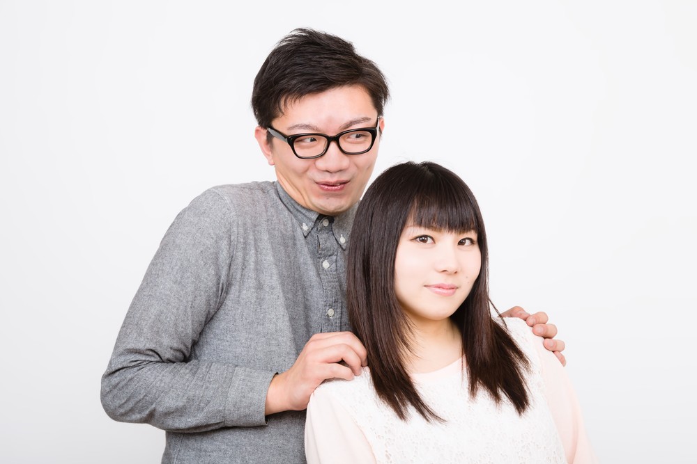 女性が下心を感じる男性の行動 4選 公式 Pairs ペアーズ 女性が下心を感じる男性の行動 4選 公式 Pairs ペアーズ