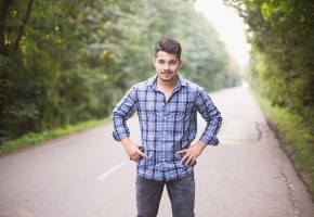 好きな人を振り向かせる