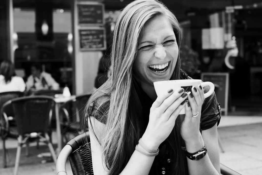 彼女が喜ぶ魔法の言葉 4つ 公式 Pairs ペアーズ