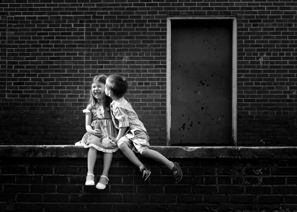 「彼女のことが大好きだ！」と男性が思う瞬間・3つ 【公式】Pairs(ペアーズ)