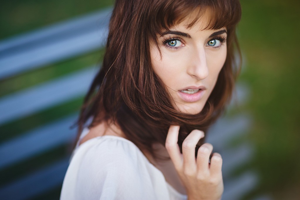 こんな彼氏に胸キュン 女子が彼氏にときめく3つの瞬間 公式 Pairs ペアーズ