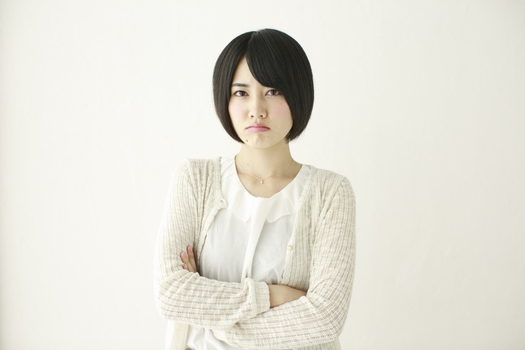 彼氏必見 もし彼女を怒らせたらどうすればいいの 公式 Pairs ペアーズ 彼氏必見 もし彼女を怒らせたらどうすればいいの 公式 Pairs ペアーズ