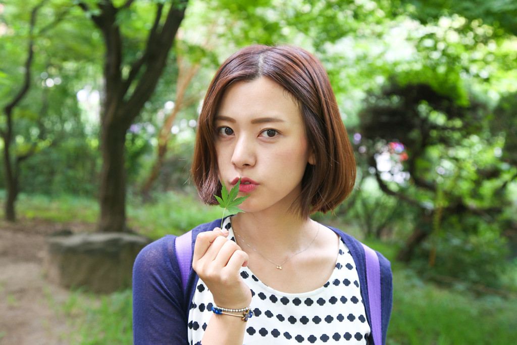 彼氏を欲しいと思わない女性の本音 4つ 公式 Pairs ペアーズ 彼氏を欲しいと思わない女性の本音 4つ 公式 Pairs ペアーズ