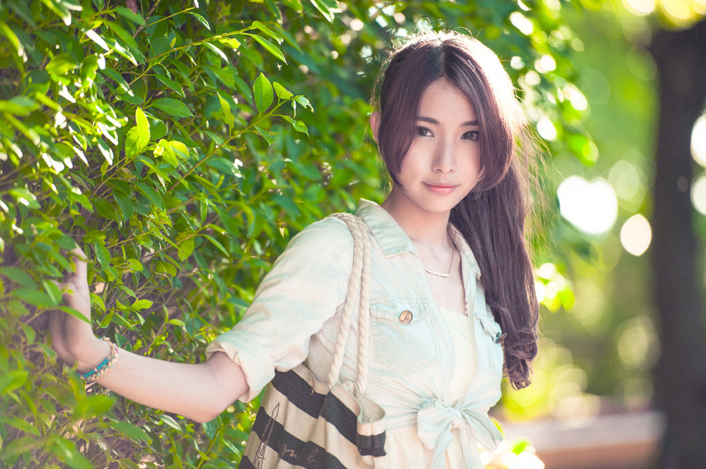 美人な彼女をもつ彼氏が抱える4つの不安 公式 Pairs ペアーズ 美人な彼女をもつ彼氏が抱える4つの不安 公式 Pairs ペアーズ