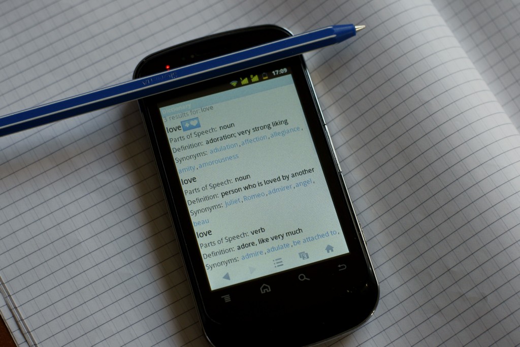 デート後にメールを送るべき3つのタイミング 公式 Pairs ペアーズ