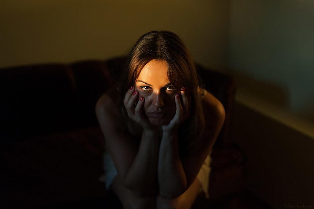 彼氏の嫌いなところばかり考えてしまう時の対処法 3つ 公式 Pairs ペアーズ