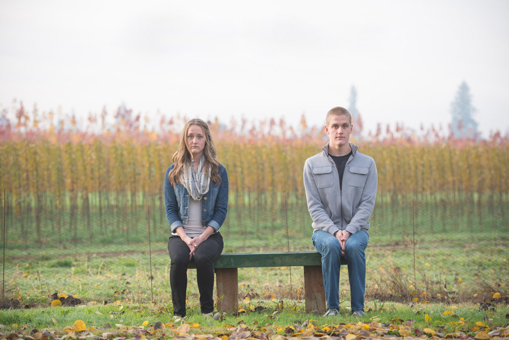 彼氏に うざい と思われないために気をつけること 4つ 公式 Pairs ペアーズ