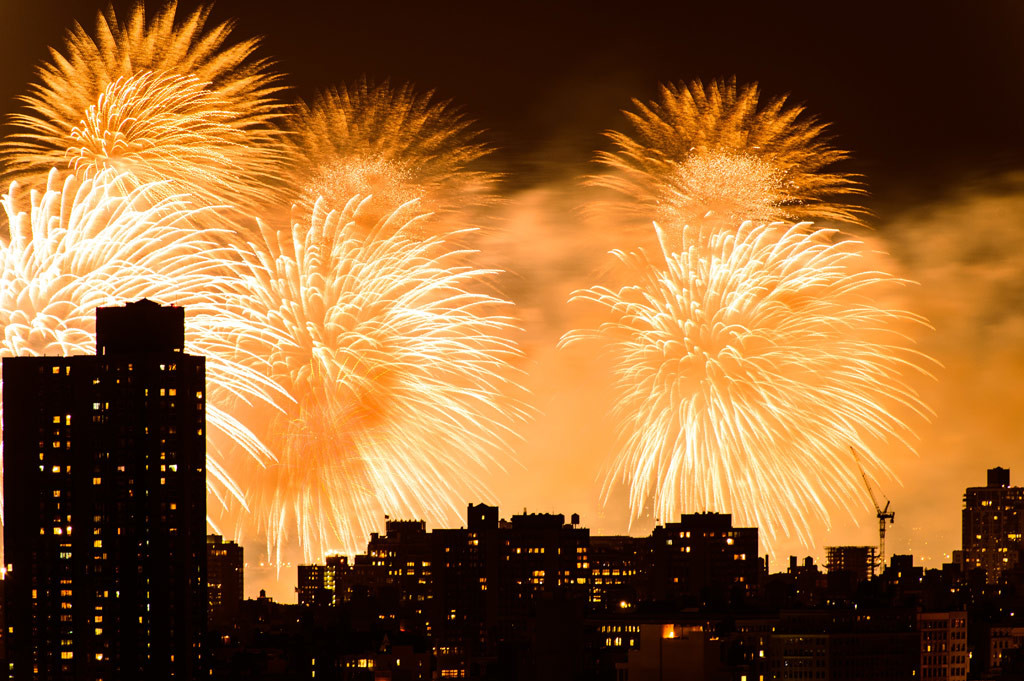 前準備が肝心 花火デートを成功させる秘訣 10選 Pairs ペアーズ