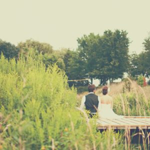 周りの結婚ラッシュで焦る 自分を落ち着かせる対処法と 自分も波にのるための方法とは 公式 Pairs ペアーズ 周りの結婚ラッシュで焦る 自分を落ち着かせる対処法と 自分も波にのるための方法とは 公式 Pairs ペアーズ