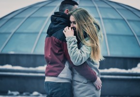 男性が結婚したい女性
