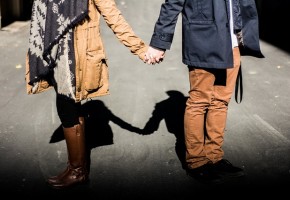 男性が結婚したい女性