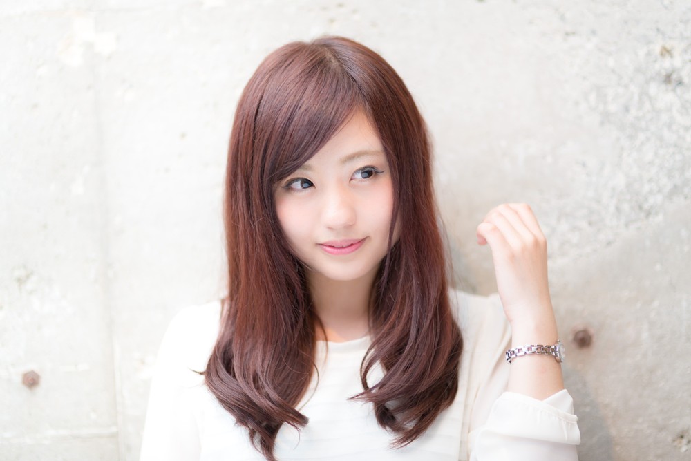 かわいい子があなたの彼女に モテる女性の攻略法 10選 公式 Pairs ペアーズ かわいい子があなたの彼女に モテる女性の攻略法 10選 公式 Pairs ペアーズ