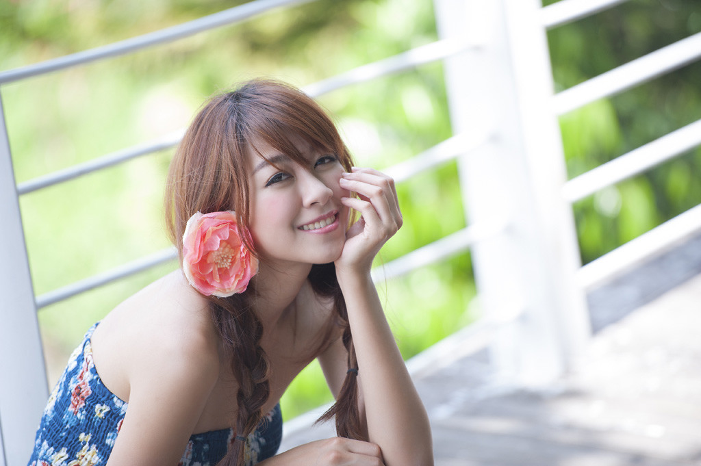 幸せな人がやっている 人生を最大限に楽しむための 5つの習慣 公式 Pairs ペアーズ 幸せな人がやっている 人生を最大限に楽しむための 5つの習慣 公式 Pairs ペアーズ