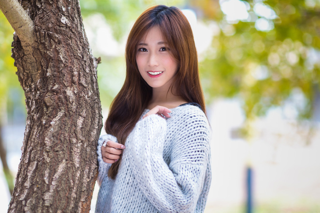 女性が思う美人とは違う 男性が考える美人の条件 10選 公式 Pairs ペアーズ 女性が思う美人とは違う 男性が考える美人の条件 10選 公式 Pairs ペアーズ