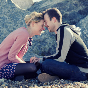 早く仲直りしたい 彼女と喧嘩したときの仲直りの方法とは 公式 Pairs ペアーズ