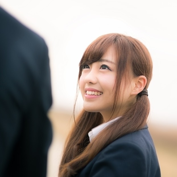 復縁を成功させる方法って 冷却期間やきっかけ おまじないについて 公式 Pairs ペアーズ