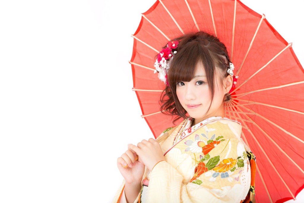 美女の定義って 日本や世界の美女 美女を楽しむサービスをご紹介 公式 Pairs ペアーズ
