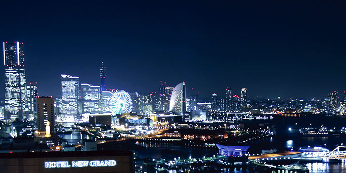 山下町 中華街で贅沢ディナーをより安く おすすめおしゃれ店ランキング クリスマス編 公式 Pairs ペアーズ