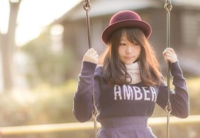 男性が結婚したいと思う女性