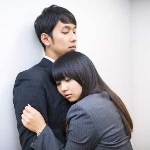 2人飲みに女性がすっぴん これって脈ナシ 公式 Pairs ペアーズ 2人飲みに女性がすっぴん これって脈ナシ 公式 Pairs ペアーズ