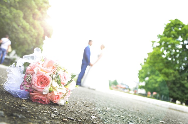 結婚相手の見極め方マニュアル 彼と結婚して大丈夫 はココをみて 公式 Pairs ペアーズ 結婚相手の見極め方マニュアル 彼と結婚して大丈夫 はココをみて 公式 Pairs ペアーズ