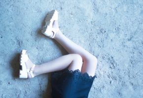 ネット婚活のデメリット