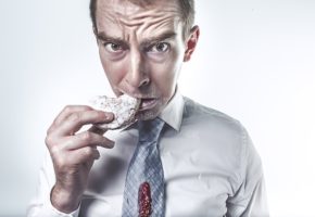 付き合うべきではない男性