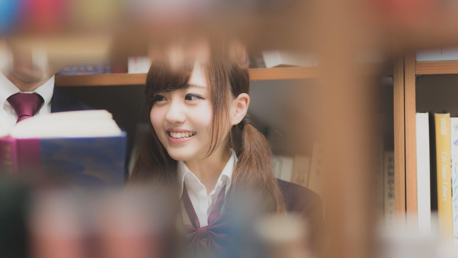 Shared img thumb 150415581145 tp v