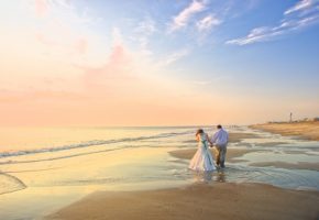 結婚 現実