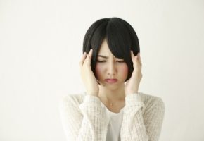 結婚 めんどくさい