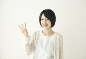 婚活 3回目