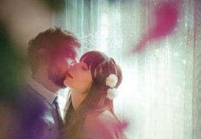 婚活 30代男性