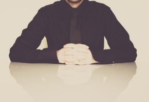 婚活 30代男性