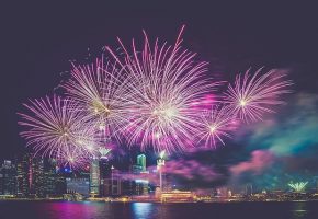 花火大会にいきたくなるコピー