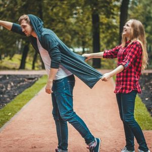 仕事が忙しい男性へのアプローチ方法 10選 公式 Pairs ペアーズ