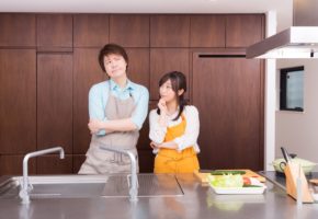 婚活 趣味