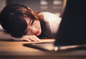 婚活 勘違い